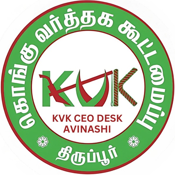 KVK